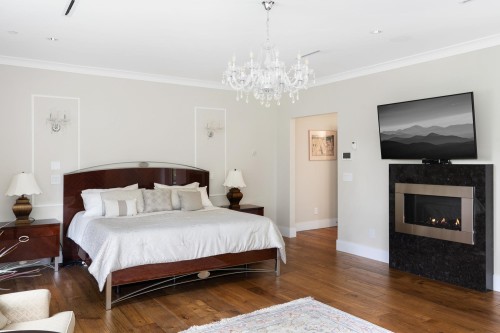 1760 29Th Street, West Vancouver, BC 