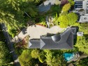 1760 29Th Street, West Vancouver, BC 