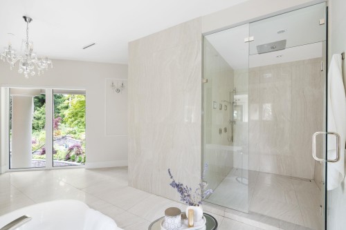 1760 29Th Street, West Vancouver, BC 