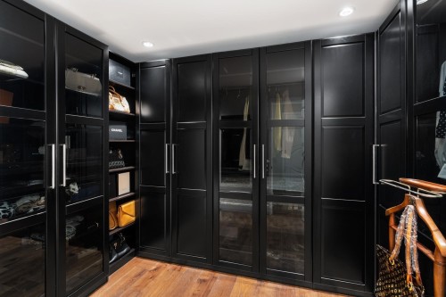 1760 29Th Street, West Vancouver, BC 