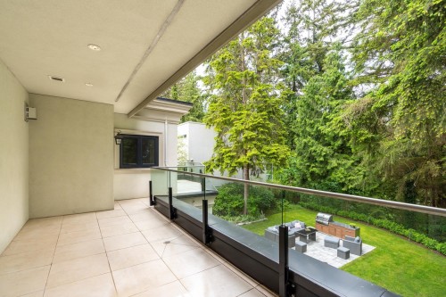 1760 29Th Street, West Vancouver, BC 