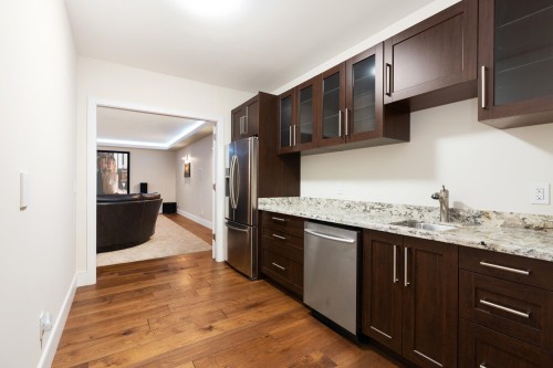 1760 29Th Street, West Vancouver, BC 