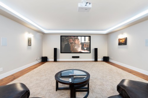 1760 29Th Street, West Vancouver, BC 