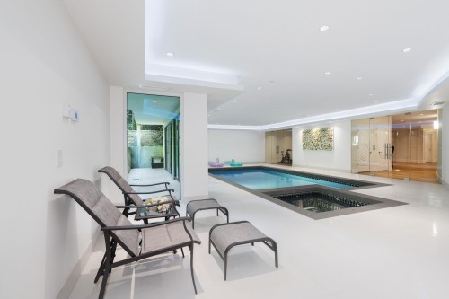 1760 29Th Street, West Vancouver, BC 