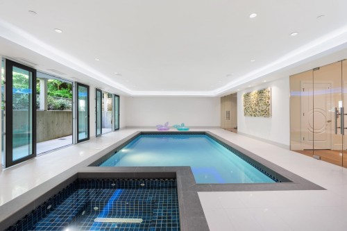 1760 29Th Street, West Vancouver, BC 