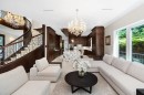 1760 29Th Street, West Vancouver, BC 
