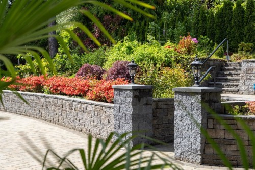 1760 29Th Street, West Vancouver, BC 