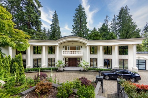 1760 29Th Street, West Vancouver, BC 