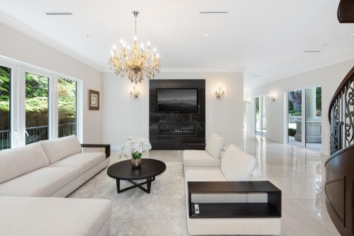 1760 29Th Street, West Vancouver, BC 