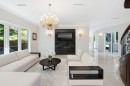 1760 29Th Street, West Vancouver, BC 