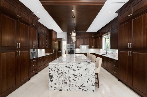1760 29Th Street, West Vancouver, BC 