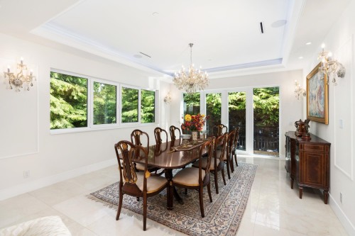 1760 29Th Street, West Vancouver, BC 