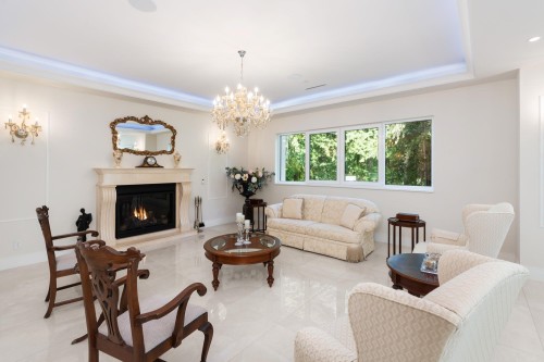1760 29Th Street, West Vancouver, BC 