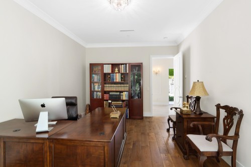 1760 29Th Street, West Vancouver, BC 