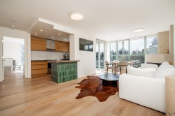 1102-200 Newport Drive  Port Moody, BC V3H 5B7