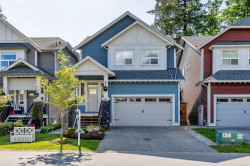 12933 240a Street  Maple Ridge, BC V4R 0G8
