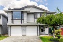 649 Pender Place, Port Coquitlam, BC 