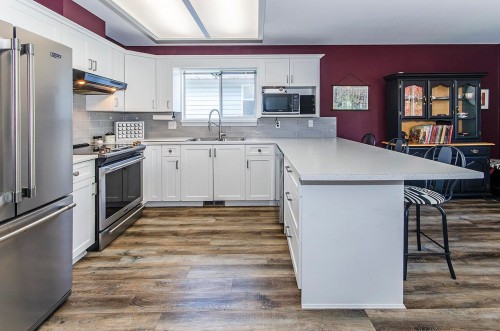 649 Pender Place, Port Coquitlam, BC 