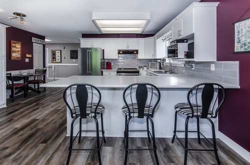 649 Pender Place, Port Coquitlam, BC 