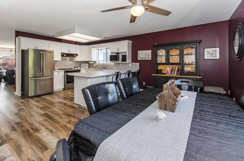 649 Pender Place, Port Coquitlam, BC 