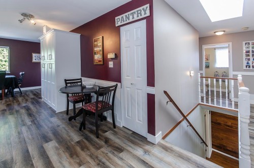 649 Pender Place, Port Coquitlam, BC 