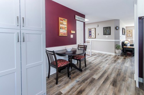 649 Pender Place, Port Coquitlam, BC 