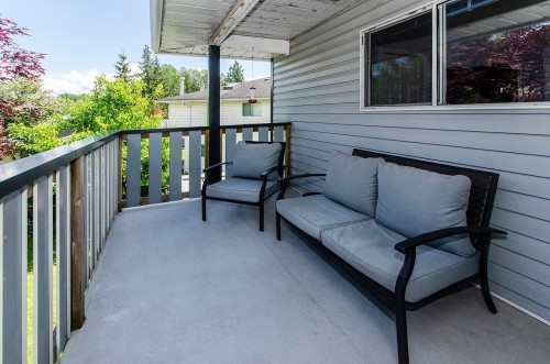 649 Pender Place, Port Coquitlam, BC 