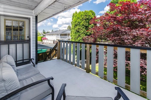 649 Pender Place, Port Coquitlam, BC 