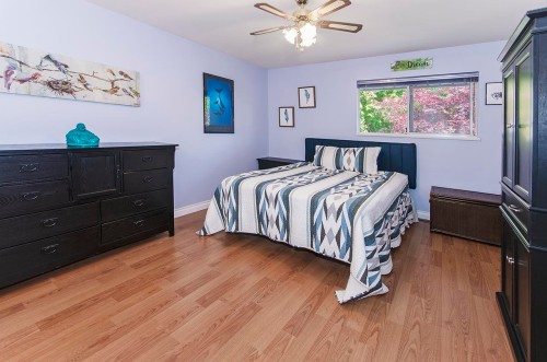 649 Pender Place, Port Coquitlam, BC 