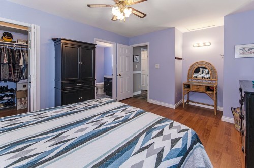 649 Pender Place, Port Coquitlam, BC 