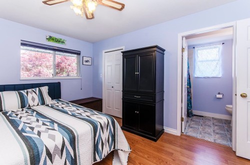 649 Pender Place, Port Coquitlam, BC 