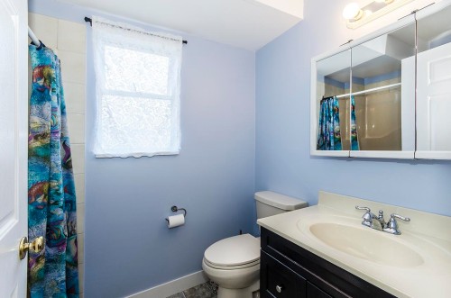 649 Pender Place, Port Coquitlam, BC 