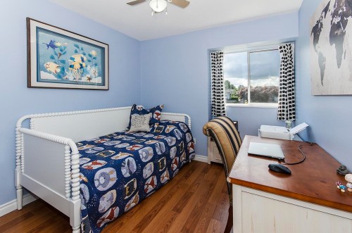 649 Pender Place, Port Coquitlam, BC 