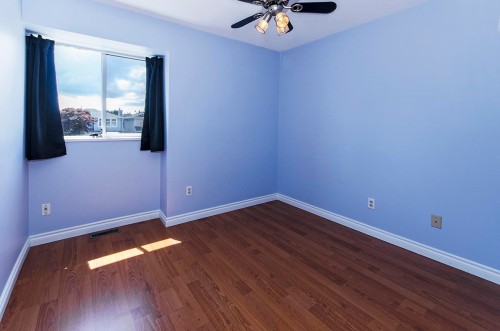 649 Pender Place, Port Coquitlam, BC 