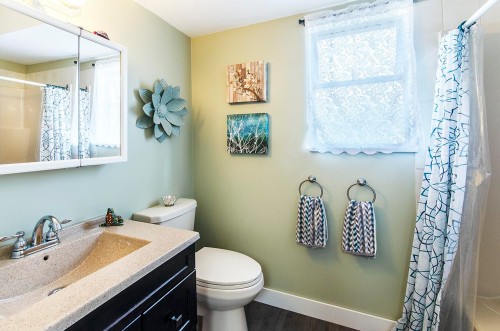 649 Pender Place, Port Coquitlam, BC 