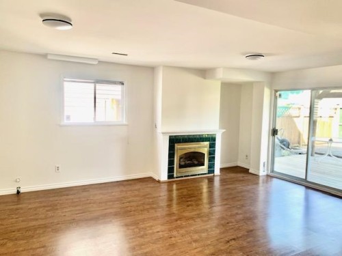 649 Pender Place, Port Coquitlam, BC 