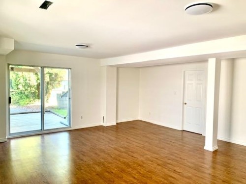 649 Pender Place, Port Coquitlam, BC 