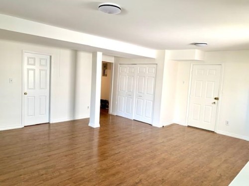 649 Pender Place, Port Coquitlam, BC 