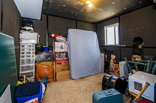 649 Pender Place, Port Coquitlam, BC 