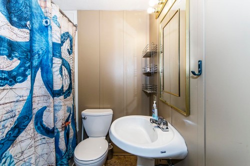 649 Pender Place, Port Coquitlam, BC 