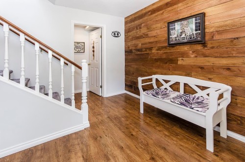 649 Pender Place, Port Coquitlam, BC 