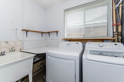 649 Pender Place, Port Coquitlam, BC 