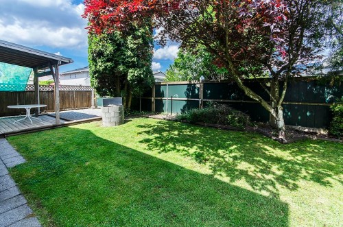 649 Pender Place, Port Coquitlam, BC 