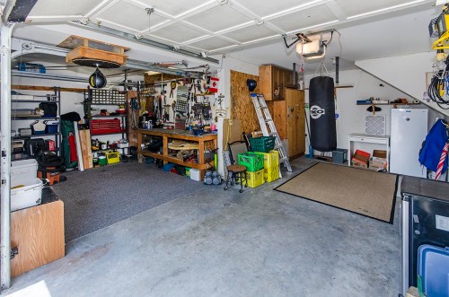 649 Pender Place, Port Coquitlam, BC 