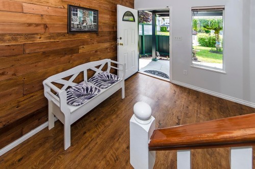 649 Pender Place, Port Coquitlam, BC 