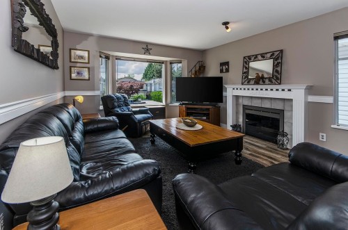 649 Pender Place, Port Coquitlam, BC 