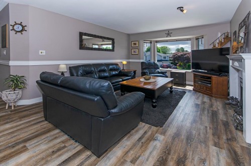 649 Pender Place, Port Coquitlam, BC 