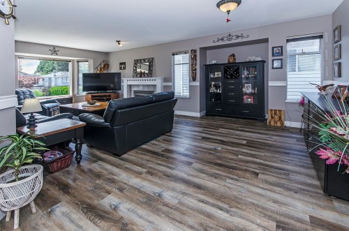 649 Pender Place, Port Coquitlam, BC 