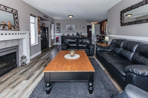 649 Pender Place, Port Coquitlam, BC 