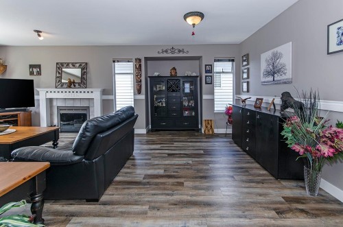 649 Pender Place, Port Coquitlam, BC 